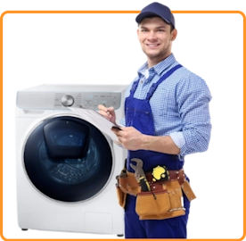 ремонт стиральных машин Whirlpool
